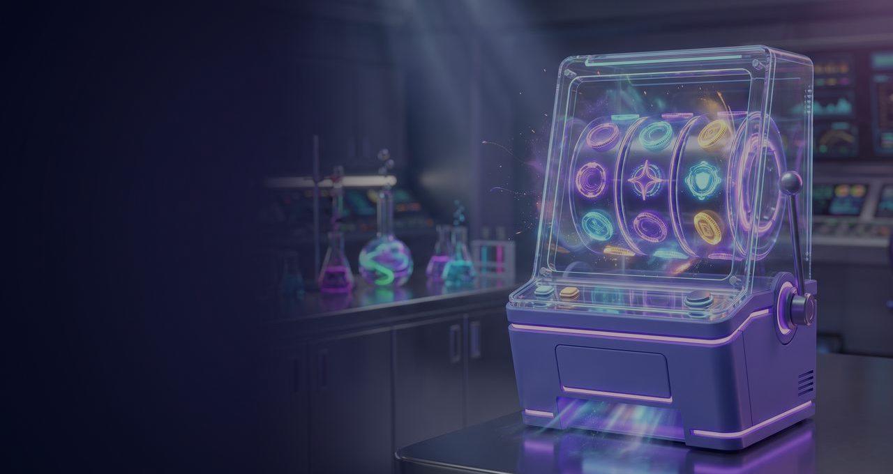 CasinoLab