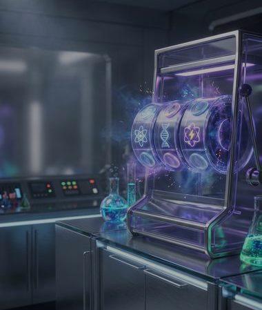 CasinoLab
