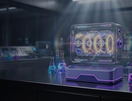 CasinoLab