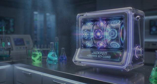 CasinoLab