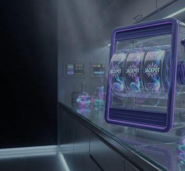 CasinoLab