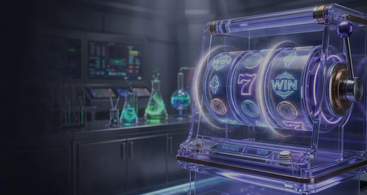 CasinoLab